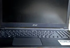 Acer Aspire 3. 15.6", ��� 4 ��, ���� 500���, WiFi, Bluetooth