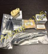 �������� ��� Nissan Juke MR16DDT Original 13028-1KC4A ����