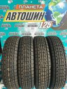 Falken Espia EPZ, 155/80/13 во Владивостоке Falken Espia EPZ. Зимние, без шипов, 2015 год, без износа. Под заказ