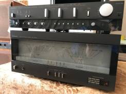 Technics ����