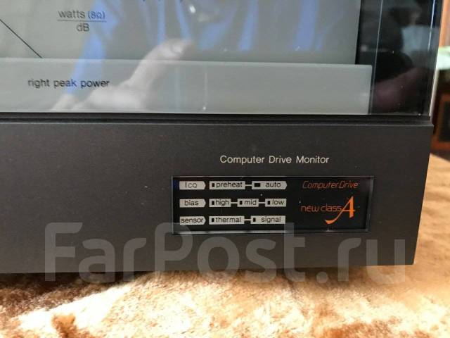 Technics ����