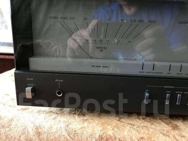 Technics ����