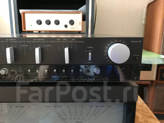 Technics ����
