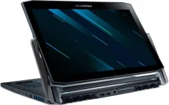 Acer Predator. 17.3", 2,2����, ��� 32 ��, ���� 1 024���, WiFi: 1, Bluetooth: 1, ����������� �� 3��. ����