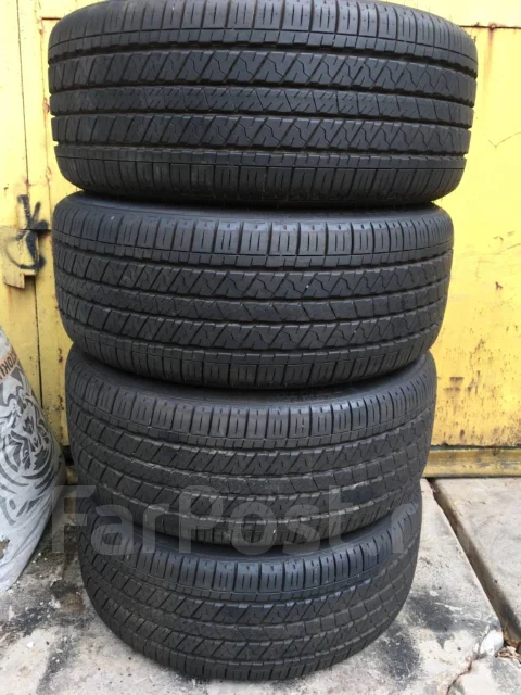 Dunlop SP Sport 5000. ������, 2015 ���, ����� ����