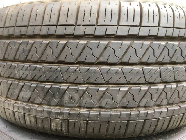 Dunlop SP Sport 5000. ������, 2015 ���, ����� ����