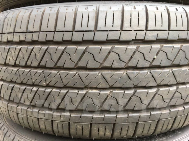 Dunlop SP Sport 5000. ������, 2015 ���, ����� ����