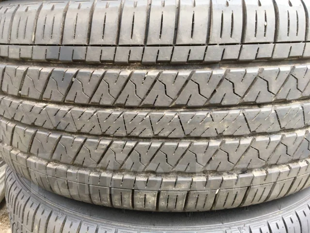 Dunlop SP Sport 5000. ������, 2015 ���, ����� ����