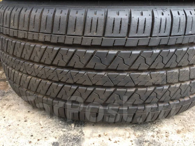 Dunlop SP Sport 5000. ������, 2015 ���, ����� ����