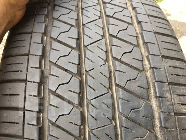 Dunlop SP Sport 5000. ������, 2015 ���, ����� ����