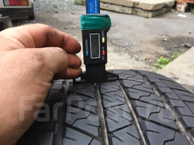 Dunlop SP Sport 5000. ������, 2015 ���, ����� ����