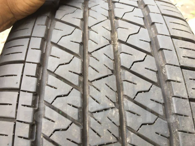 Dunlop SP Sport 5000. ������, 2015 ���, ����� ����