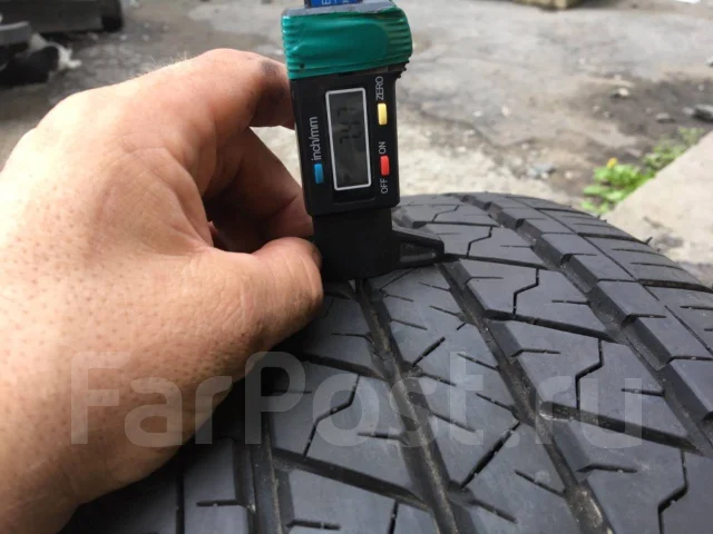 Dunlop SP Sport 5000. ������, 2015 ���, ����� ����