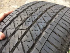 Dunlop SP Sport 5000. ������, 2015 ���, ����� ����