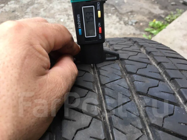 Dunlop SP Sport 5000. ������, 2015 ���, ����� ����