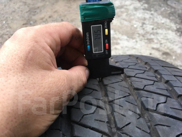 Dunlop SP Sport 5000. ������, 2015 ���, ����� ����