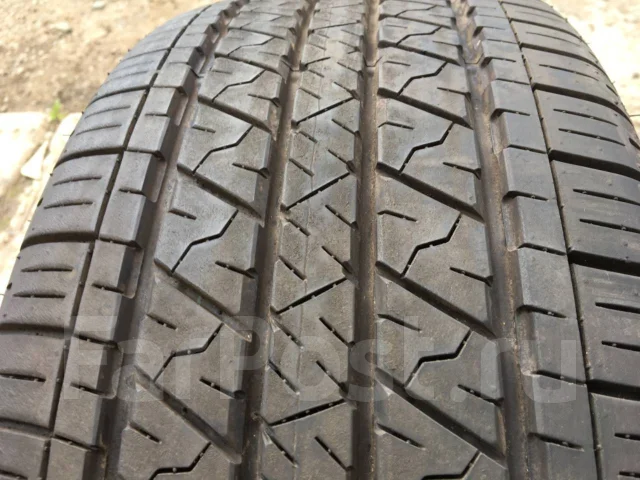 Dunlop SP Sport 5000. ������, 2015 ���, ����� ����