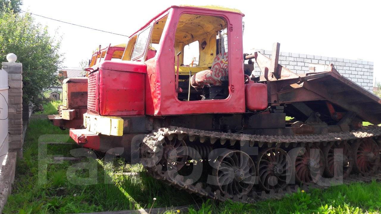 Тт-4м. Тт 4м-23к01. Трелёвочник тт 4. Трелевочный трактор мсн-10. Тт-4 трактор трелевочный.