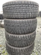 Yokohama Ice Guard IG50. ������, ��� �����, 2016 ���, �/�, ����� 5�%