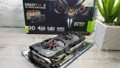 GeForce GTX 980 ����