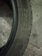 Goform GH18. ������, 2018 ���, �/�, ����� 5�%