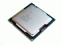 Intel Core i5-2300 ����