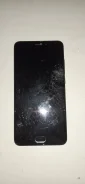 Meizu M6. �/�, ������ ����
