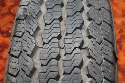 Continental VancoFourSeason. ������, 2008 ���, ����� ����