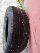 Michelin Pilot. ������, 2013 ���, �/�, ����� 40�%