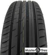 Toyo Proxes CF2, 185/65 R14 86H в Уссурийске Toyo Proxes CF2