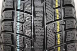 Yokohama Geolandar I/T-S G073, 265/50 R20 111Q в Уссурийске Yokohama Geolandar I/T-S G073