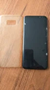 Samsung Galaxy S8+. �����, ������ ����