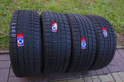 Nankang Corsafa, 215/45 R17 в Новосибирске Nankang Corsafa ESSN-1. Всесезонные, 2017 год, 5 %