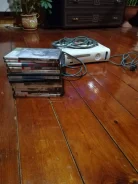 Microsoft Xbox 360 Arcade ����