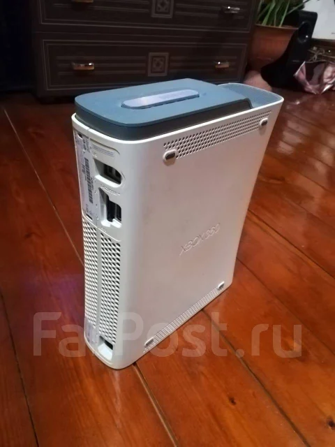 Microsoft Xbox 360 Arcade ����