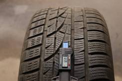 Hankook Winter i*cept Evo W310, 235/55 R18 в Москве Hankook Winter i*cept Evo W310. Зимние, без шипов, 10 %