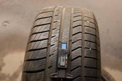 Vredestein Quatrac 3, 235/55 R18 в Москве Vredestein Quatrac 3. Зимние, без шипов, 20 %