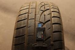 Hankook Winter i*cept Evo W310, 235/60 R18 в Москве Hankook Winter i*cept Evo W310. Зимние, без шипов, 10 %