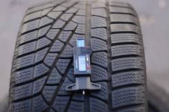 Pirelli W 240 Sottozero, 245/35 R18 в Москве Pirelli W 240 Sottozero. Зимние, без шипов, 5 %