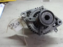 ��������� Toyota/Lexus 2GR 27060-31140 ����