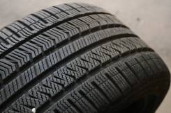 Vredestein Quatrac 5, 245/40 R18 в Москве Vredestein Quatrac 5. Зимние, без шипов, 10 %