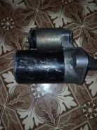 ������ ������� Daewoo Matiz, Shevrolet Spark 96618789 ����