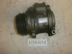 ���������� ������������ Chevrolet Spark [96406679] ��� Chevrolet Spark I, Chevrolet Spark II, Chevrolet Spark III [���. 206701-1] 96406679 ����