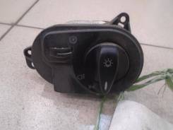 Переключатель света фар Ford Focus 1 ZX4 2004-2005 в Карпинске Переключатель света фар Ford Focus 1 ZX4 2004-2005