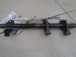 Ось коромысел Mitsubishi Pajero, Montero 2 1991-2004 Номер двигателя 6G72 в Карпинске Ось коромысел Mitsubishi Pajero, Montero 2 1991-2004 Номер двигателя 6G72