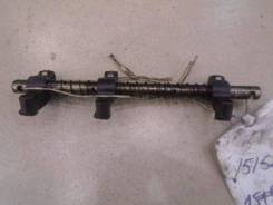 Ось коромысел Mitsubishi Pajero, Montero 2 1991-2004 Номер двигателя 6G72 в Карпинске Ось коромысел Mitsubishi Pajero, Montero 2 1991-2004 Номер двигателя 6G72