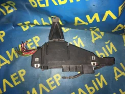 ׸���� ���� ��������������� Volvo S80 9168986 9441542 9441606 9441607 9441160 ����