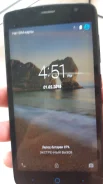 ZTE Blade L5. �/�, 8 ��, ������, 3G, Dual-SIM