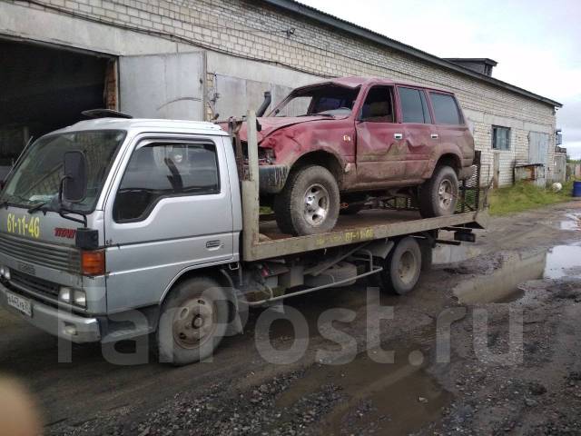 ����������. ����