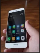 Xiaomi Mi5. �/�, �����, 4G LTE, NFC ����